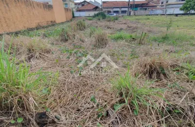 Terreno à venda na Continental, 250, Balneario Continental, Peruíbe