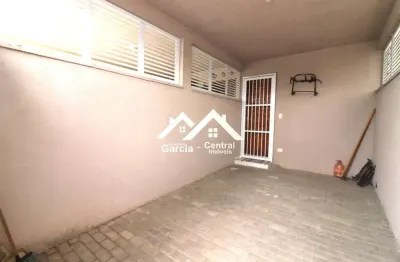 Casa com 2 quartos à venda na Cidade Nova Peruíbe, 5, Cidade Nova Peruibe, Peruíbe