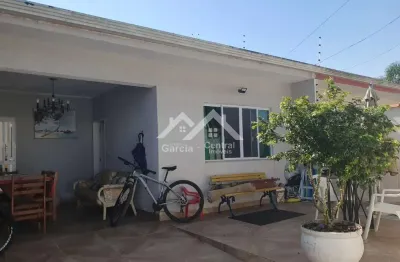 Casa com 2 quartos à venda na Parque Turistico, 540, Parque Turístico, Peruíbe
