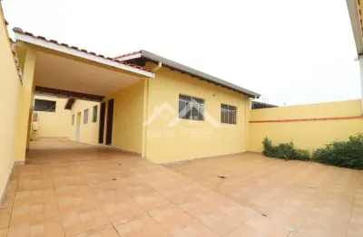 Casa com 3 quartos à venda na Jardim Star, 804, Jardim Star, Peruíbe