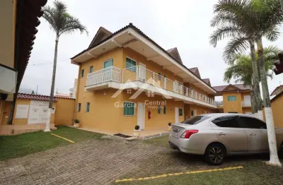 Apartamento com 1 quarto à venda na Stella Maris, 3241, Balneário Stella Maris, Peruíbe