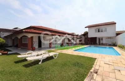 Casa com 3 quartos à venda na Oasis, 1147, Parque Balneário Oásis, Peruíbe