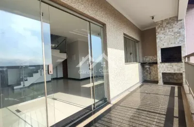 Apartamento com 3 quartos para alugar na Cidade Nova Peruíbe, 5682, Cidade Nova Peruibe, Peruíbe