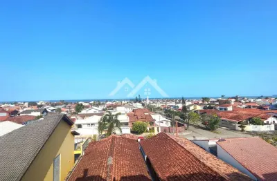 Apartamento com 2 quartos para alugar na Cidade Nova Peruíbe, 5621, Cidade Nova Peruibe, Peruíbe