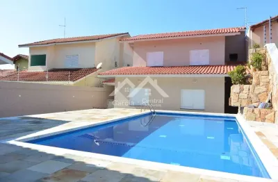Casa com 4 quartos para alugar na Cidade Nova Peruíbe, Cidade Nova Peruibe, Peruíbe