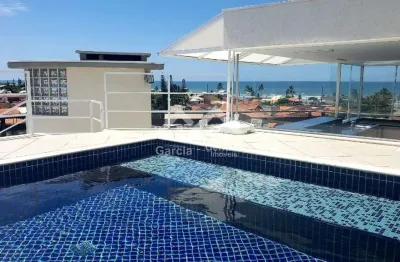 Apartamento com 4 quartos à venda na Sambura, 2, Balneario Sambura, Peruíbe