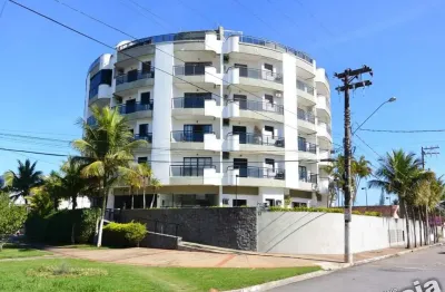 Apartamento com 3 quartos à venda na Sambura, 10, Balneario Sambura, Peruíbe