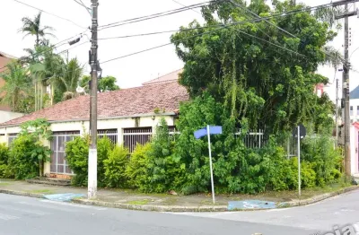 Casa com 3 quartos à venda na Av Padre Leonardo Nunes X Almirante Barroso, 732, Centro, Peruíbe