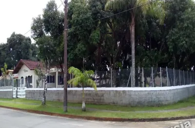 Casa com 2 quartos à venda na Convento Velho, Estância Balneária Convento Velho, Peruíbe