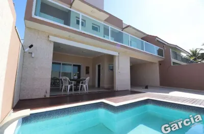 Casa com 5 quartos à venda na São Jose, Estancia São Jose, Peruíbe
