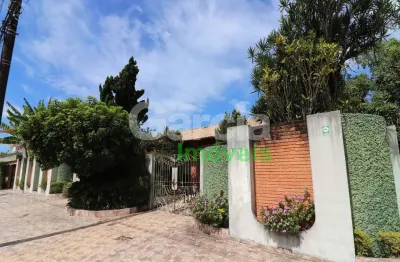 Casa com 3 quartos à venda na Barra De Jangada, 120, Balneário Barra De Jangada, Peruíbe