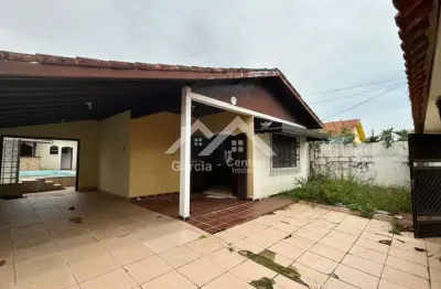 Casa com 4 quartos à venda na Cidade Nova Peruíbe, 157, Cidade Nova Peruibe, Peruíbe