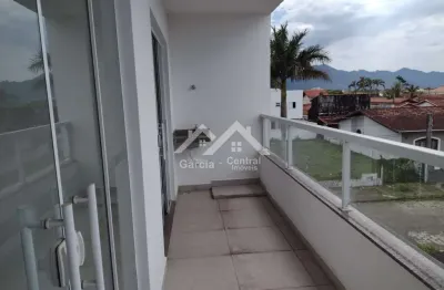 Apartamento com 1 quarto à venda na Imperador, 8221, Jardim Imperador, Peruíbe