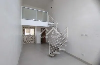 Casa com 1 quarto à venda na Imperador, 6250, Jardim Imperador, Peruíbe