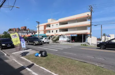 Apartamento com 2 quartos para alugar na Stella Maris, 3215, Balneário Stella Maris, Peruíbe