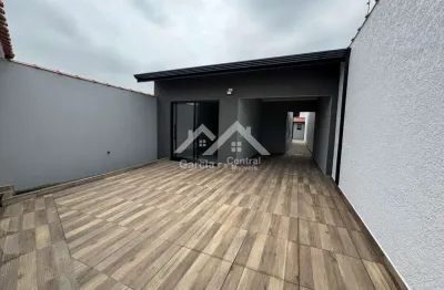 Casa com 2 quartos à venda na Estância Dos Eucaliptos, 784, Estancia Dos Eucaliptos, Peruíbe