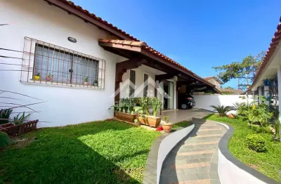 Casa com 3 quartos à venda na Stella Maris, 7, Balneário Stella Maris, Peruíbe