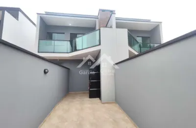 Casa com 2 quartos à venda na Jardim Brasil, 1263, Jardim Brasil, Peruíbe