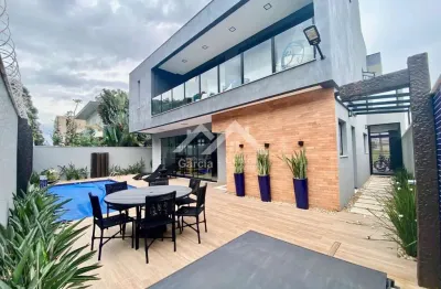 Casa em condomínio fechado com 4 quartos à venda na Bougainville Residencial Iv, 7, Bougainvillee IV, Peruíbe