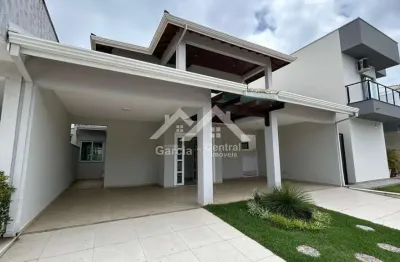 Casa em condomínio fechado com 4 quartos à venda na Condomínio Três Marias, 4, Balneário Três Marias, Peruíbe