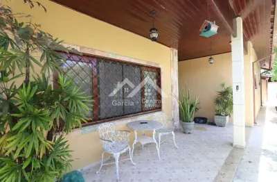 Casa com 3 quartos à venda na Barra De Jangada, 897, Balneário Barra De Jangada, Peruíbe