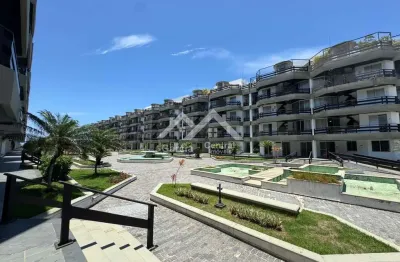 Apartamento com 3 quartos à venda na Sambura, 3100, Balneario Sambura, Peruíbe