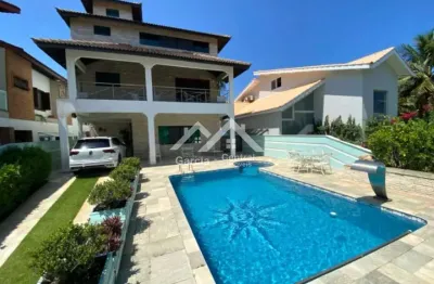 Casa com 3 quartos à venda na Bougainville Residencial I, 624, Bougainvillee I, Peruíbe