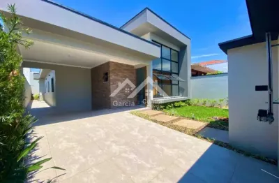 Casa nova em uns dos bairros mais valorizados em peruíbe