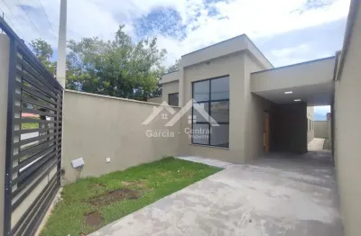 Casa com 3 quartos à venda na Estância Dos Eucaliptos, 928, Estancia Dos Eucaliptos, Peruíbe