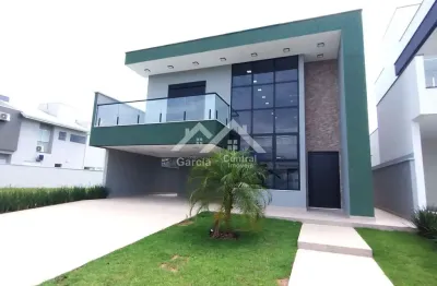 Casa com 4 quartos à venda na Bougainville Residencial Iv, 6502, Bougainvillee IV, Peruíbe