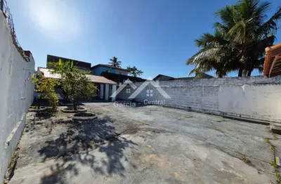 Casa com 2 quartos à venda na Arpoador, 874, Arpoador, Peruíbe