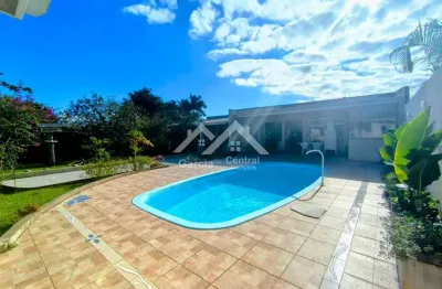 Casa com 4 quartos à venda na Josedy, 7680, Balneário Josedy, Peruíbe