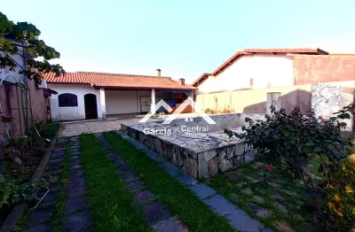 Terreno em condomínio fechado à venda na Arpoador, 3502, Arpoador, Peruíbe