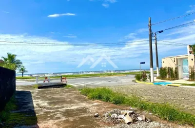 Terreno em condomínio fechado à venda na São José, 05, Estancia São Jose, Peruíbe