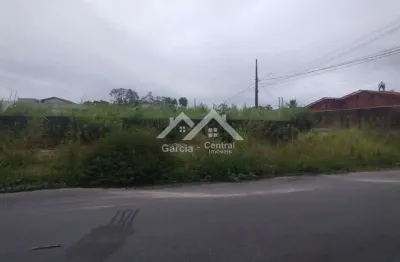 Terreno em condomínio fechado à venda na Estância São José, Estancia São Jose, Peruíbe