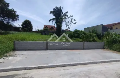 Terreno em condomínio fechado à venda na Est. São José, Estancia São Jose, Peruíbe