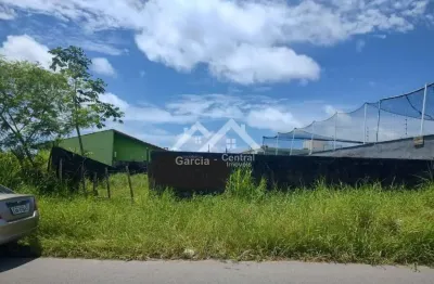 Terreno em condomínio fechado à venda na Est. São José, Estancia São Jose, Peruíbe