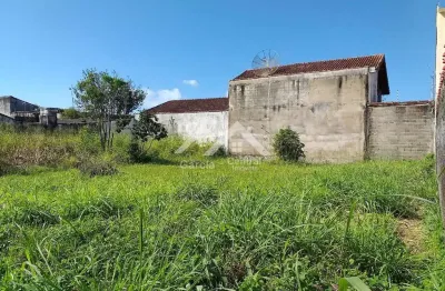Terreno em condomínio fechado à venda na Belmira Novaes, 10, Belmira Novaes, Peruíbe