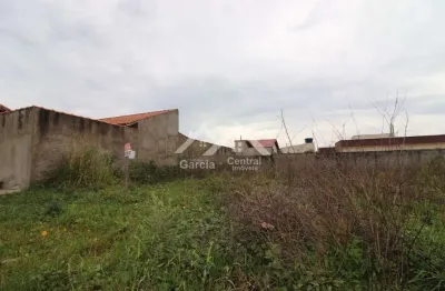 Terreno em condomínio fechado à venda na Imperador, Jardim Imperador, Peruíbe
