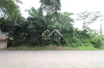 Terreno em condomínio fechado à venda na Veneza, Jardim Veneza, Peruíbe