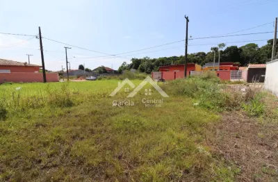 Terreno em condomínio fechado à venda na São Jose, Estancia São Jose, Peruíbe