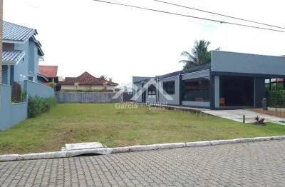 Terreno em condomínio fechado à venda na Bougainvillée Iii, 4530, Bougainvillee III, Peruíbe