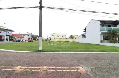 Terreno em condomínio fechado à venda na Três Marias, 142, Balneário Três Marias, Peruíbe