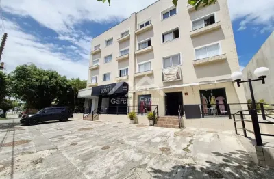 Apartamento com 2 quartos à venda na Ribamar, 415, Jardim Ribamar, Peruíbe