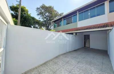 Casa com 3 quartos para alugar na Stella Maris, 884, Balneário Stella Maris, Peruíbe