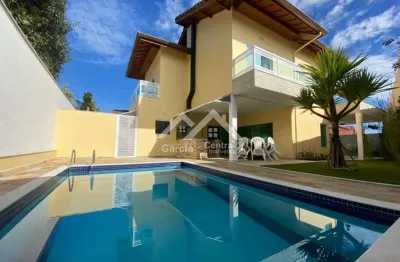 Casa em condomínio fechado com 3 quartos à venda na Condomínio Três Marias, 10, Balneário Três Marias, Peruíbe