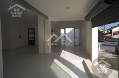 Sala comercial para alugar na Stella Maris, 2500, Balneário Stella Maris, Peruíbe por R$ 2.900