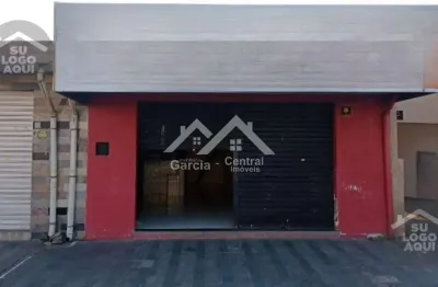 Sala comercial com 1 sala para alugar na Centro, 340, Centro, Peruíbe por R$ 2.500
