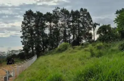 Terreno à venda na Rodovia Paulo Rolin Loureiro, 1001, Biritiba Ussu, Mogi das Cruzes