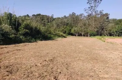 Terreno à venda no Biritiba Ussu, Mogi das Cruzes 